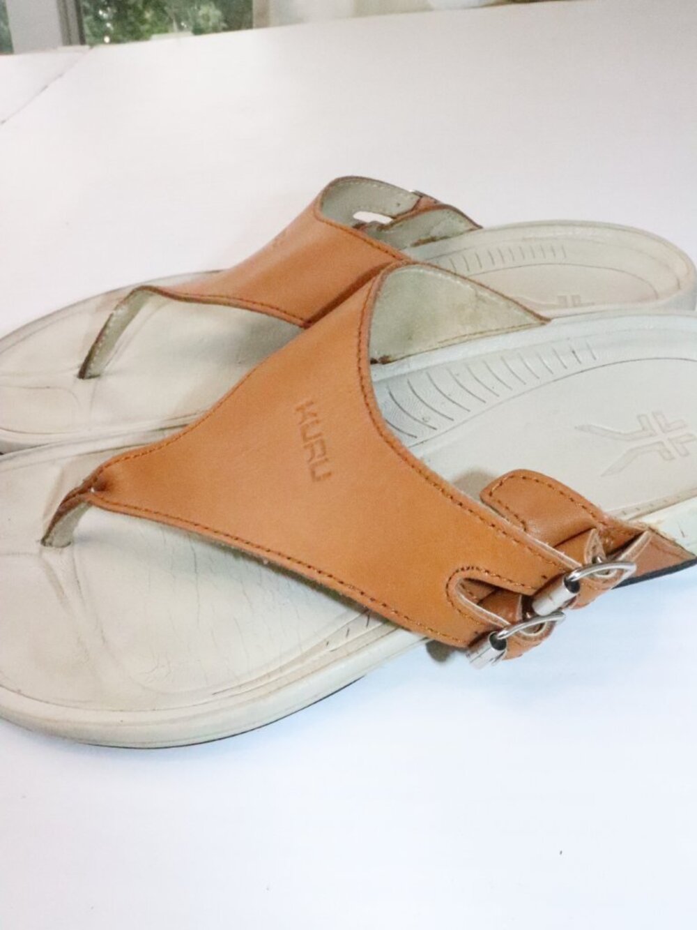 Option 1 – Professional & Clean - Picture 6 of 8
